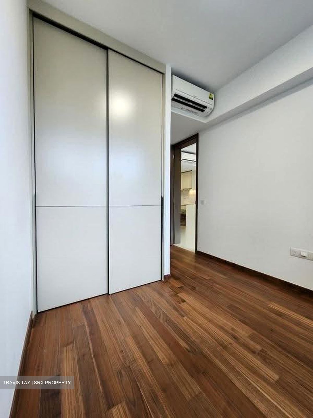 Kopar At Newton (D9), Apartment #614643101